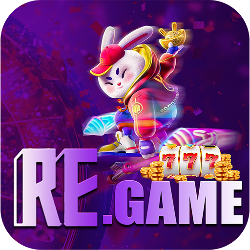 regame App Elite v5.6.5