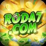 roda7 Money Legend v3.6.1