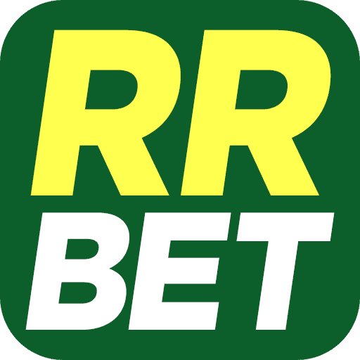 rrbet Slots Plus v3.7.3