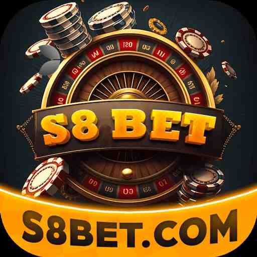 s8bet - Plus v4.4.3