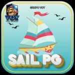 sailpg Max BR v1.0.0