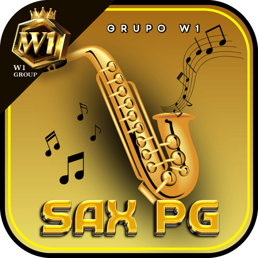 saxpg VIP 2026