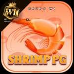 shrimppg - Casino Ultimate