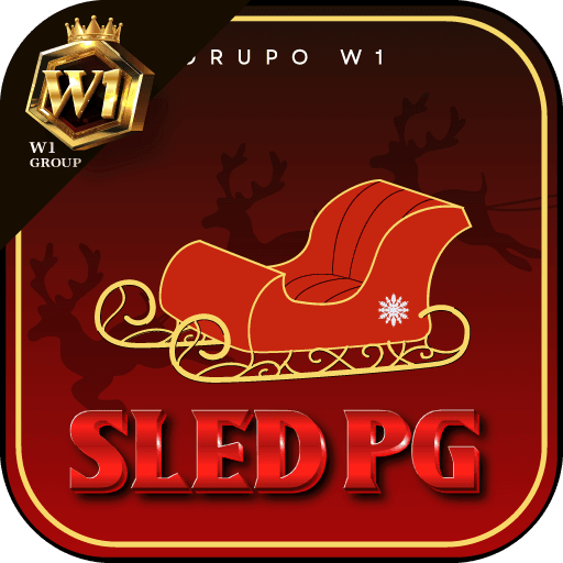 sledpg Gaming Extreme v3.3.9 - sledpg 🎰✨ Plinko App multiplier ramp-up: download + free credits — aposte crescente quando histórico favorece centro e multiplique 1500x+ no seu smartphone! 🪙🤑