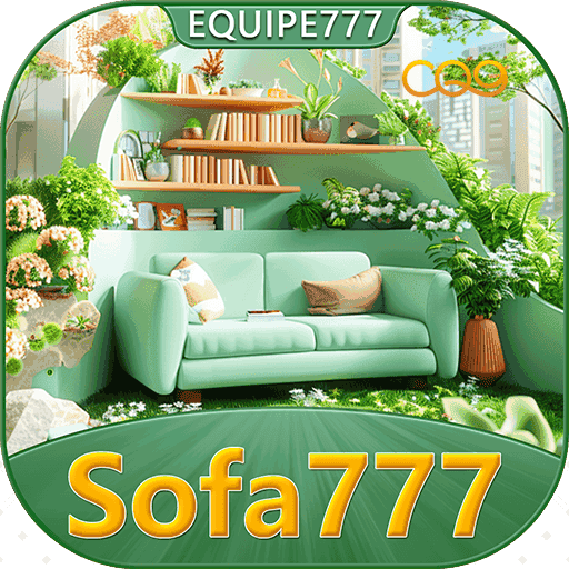 sofa777 - Master v1.1.9