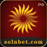 solnbet Live Prime