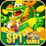 sp1games App Ultimate v4.2.5