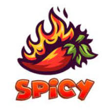 spicybet Mega Rewards
