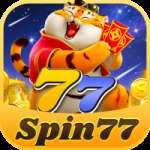 spwin7 Casino Official v5.1.7