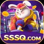 sssq Jackpot Ultimate v5.1.8