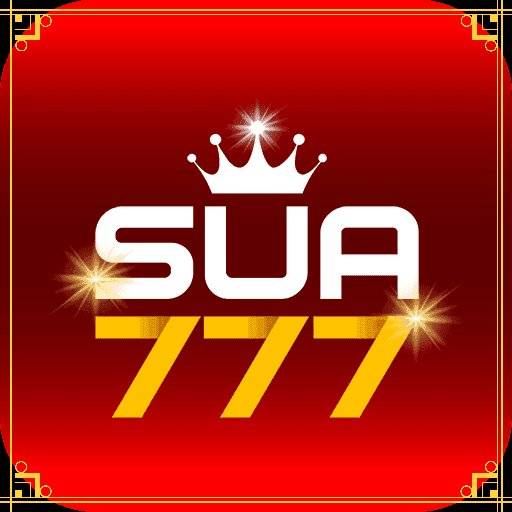 sua777 Game VIP v5.3.3