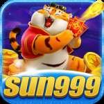 sun999 - Gaming Turbo