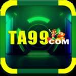 ta99 Live Plus