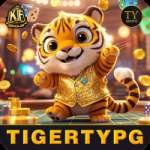 tigertypg Gaming Supreme