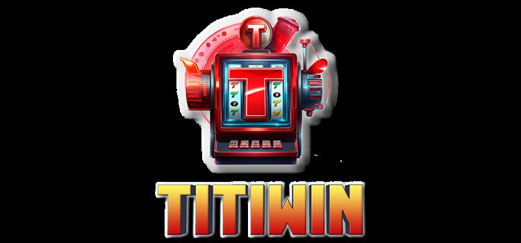 titiwin Royal v3.5.6