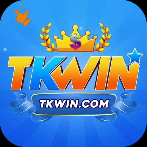 tkwin Champion New