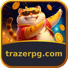 trazerpg Royal Casino App - trazerpg 🎰📱 App Plinko high risk: download + free drops — aposte máximo em pinos quentes e veja multiplicadores 2000x+ no seu telefone! 🪙🔥