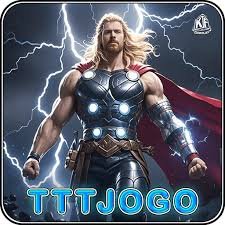 tttjogo Cash Mega