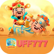 uff777 Live Master v5.5.8 - uff777 🎰💹 RTP >96.5% + promo free spins: combine cashback com rodadas grátis — grind quase sem risco com upside enorme! 🤑📈