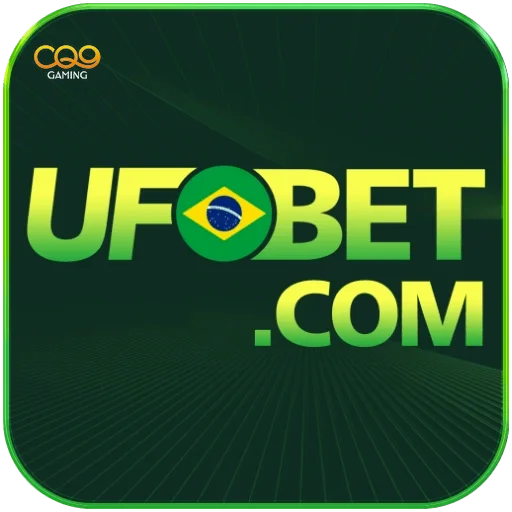 ufobet - Gaming Gold