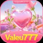 valeu777 Gaming Super
