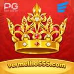 vermelho555 - Casino Premium - vermelho555 💳📉 Controle de banca (bankroll management) é essencial: nunca arrisque mais de 1-5% por aposta — assim você joga mais tempo e aumenta a chance de lucro! 🛡️💰
