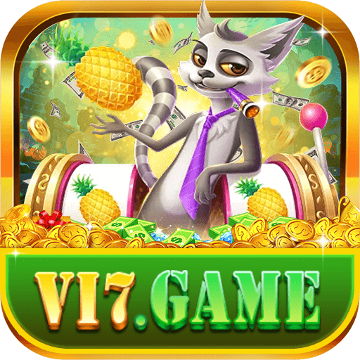 vi7game Bonus Super v3.9.9