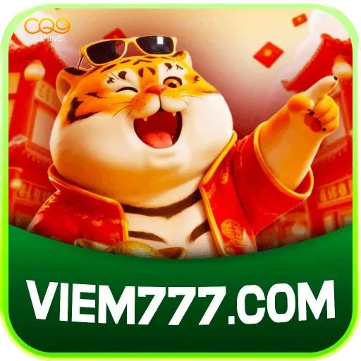 viem777 - Real Money Plus