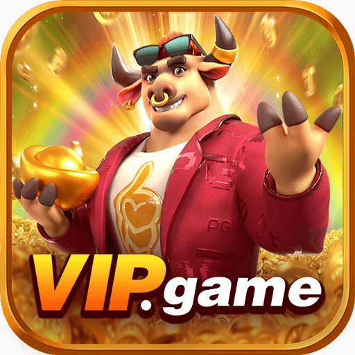 vipgame Ultimate Casino App
