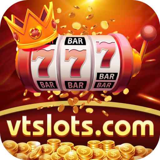 vtslots - Casino VIP