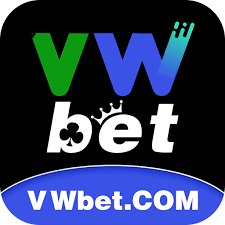 vwbet - Royal Earning App