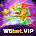 w6bet Earn Master v1.3.2