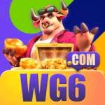 wg6 - Live VIP