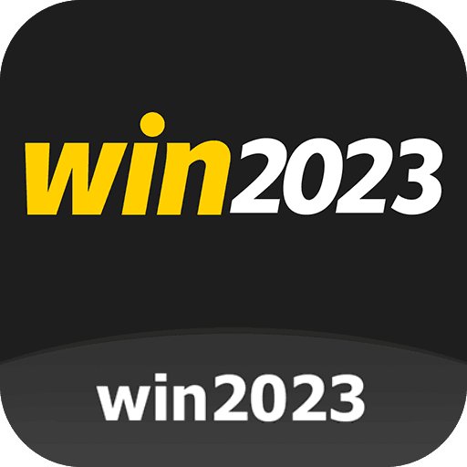 win2023 Extreme 2026