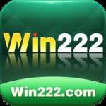 win222 Gaming VIP