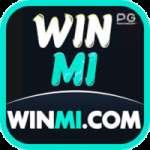 winmi Slots Master v3.7.4