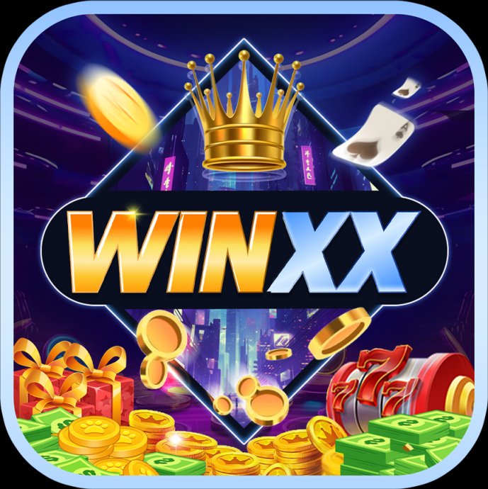 winxx - Turbo Edition v5.3.9