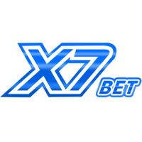 x7bet Slots Prime v1.9.1