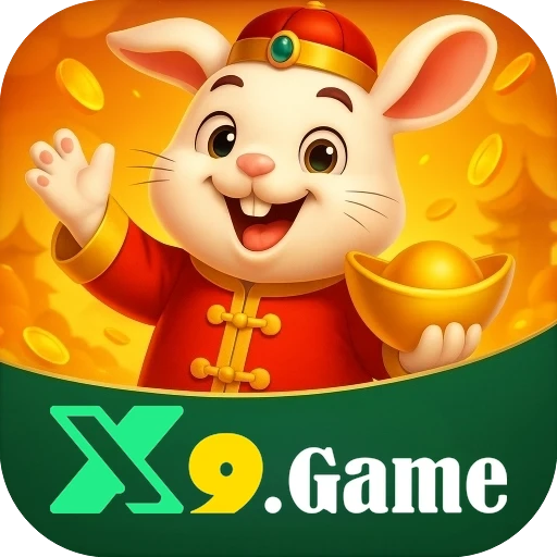 x9game - Casino Ultimate