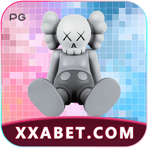 xxabet Mobile Champion