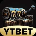 ytbet Casino Official v2.5.2