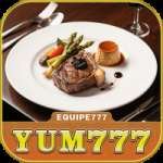 yum777 Turbo Gaming App