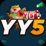 yy5 Legend v2.9.9