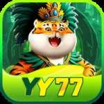 yy77 Live Casino Legend