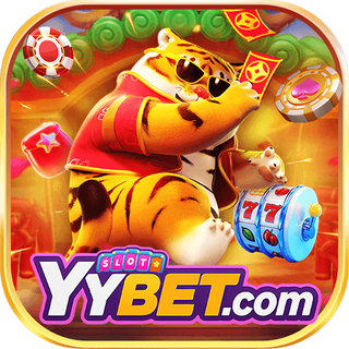 yybet Casino Official v4.5.9