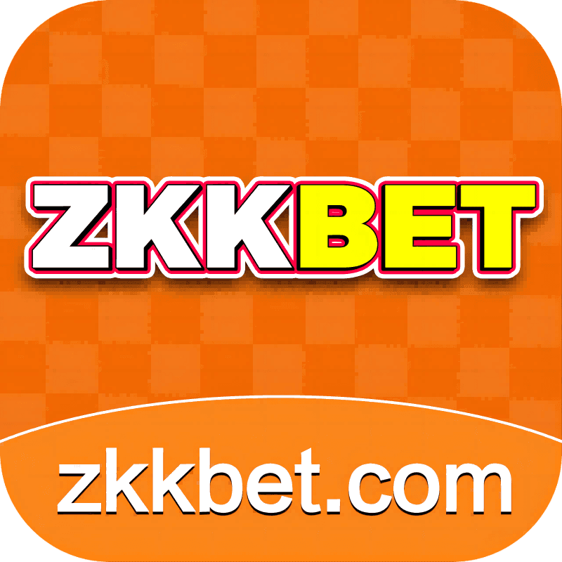 zkkbet Gaming Deluxe v1.0.5