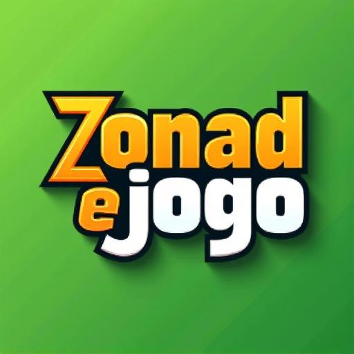 zonadejogo - Live Pro