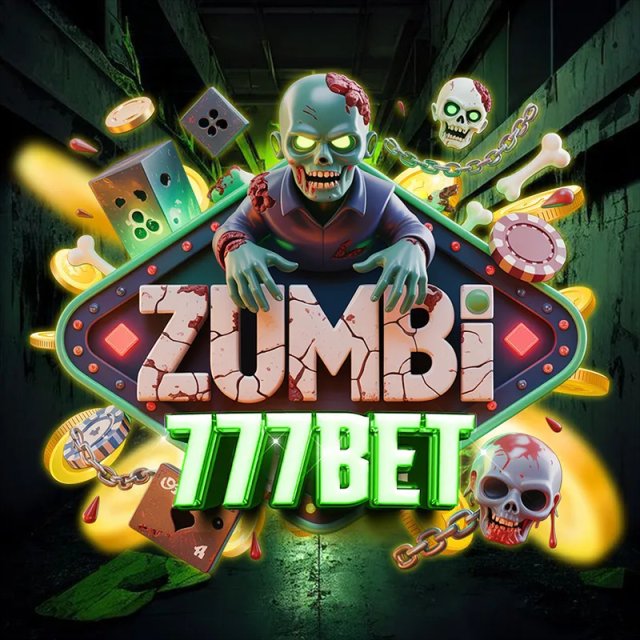 zumbi777bet Legend - Free Download
