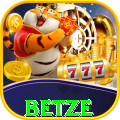 betze Jackpot Pro v5.4.0
