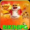 bikinipg Elite - Casino & Slots